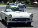 Filename=995497_589660024412494_1053339843_n.jpg
Filesize=79KiB
Dimensions=960x720
Date added=Mar 23, 2015 995497_589660024412494_1053339843_n.jpg