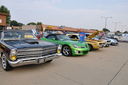 DSC_0467.JPG
