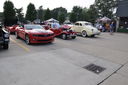 Filename=DSC_0508.JPG
Filesize=521KiB
Dimensions=2048x1360
Date added=Mar 22, 2015 DSC_0508.JPG