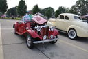 DSC_0512.JPG