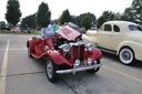 DSC_0513.JPG