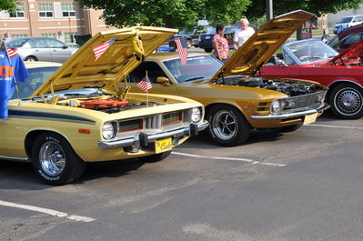 DSC_0424.JPG
