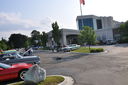 DSC_0395.JPG