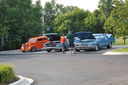 DSC_0414.JPG