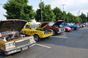Filename=DSC_0418.JPG
Filesize=674KiB
Dimensions=2048x1360
Date added=Mar 22, 2015 DSC_0418.JPG