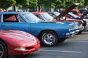 DSC_0419.JPG