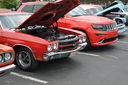 DSC_0196.JPG