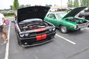 Filename=DSC_0197.JPG
Filesize=478KiB
Dimensions=2048x1360
Date added=Mar 23, 2015 DSC_0197.JPG