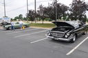 DSC_0211.JPG