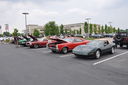 Filename=DSC_0215.JPG
Filesize=414KiB
Dimensions=2048x1360
Date added=Mar 23, 2015 DSC_0215.JPG