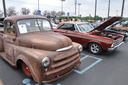 DSC_0230.JPG