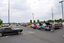 DSC_0250.JPG