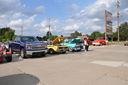 Filename=DSC_0372.JPG
Filesize=415KiB
Dimensions=2048x1360
Date added=Mar 23, 2015 DSC_0372.JPG