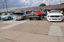 Filename=DSC_0374.JPG
Filesize=456KiB
Dimensions=2048x1360
Date added=Mar 23, 2015 DSC_0374.JPG