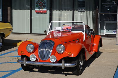 DSC05786.JPG