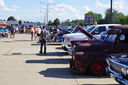 Filename=DSC05776.JPG
Filesize=535KiB
Dimensions=2047x1361
Date added=Jul 20, 2016 DSC05776.JPG