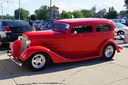 Filename=DSC05803.JPG
Filesize=576KiB
Dimensions=2047x1361
Date added=Jul 20, 2016 DSC05803.JPG