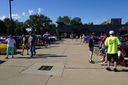 Filename=DSC05806.JPG
Filesize=584KiB
Dimensions=2047x1361
Date added=Jul 20, 2016 DSC05806.JPG