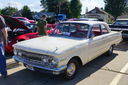 Filename=DSC05808.JPG
Filesize=574KiB
Dimensions=2047x1361
Date added=Jul 20, 2016 DSC05808.JPG