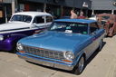 Filename=DSC05822.JPG
Filesize=561KiB
Dimensions=2047x1361
Date added=Jul 20, 2016 DSC05822.JPG