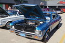 Filename=DSC05824.JPG
Filesize=637KiB
Dimensions=2047x1361
Date added=Jul 20, 2016 DSC05824.JPG