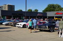 Filename=DSC05829.JPG
Filesize=482KiB
Dimensions=2047x1361
Date added=Jul 20, 2016 DSC05829.JPG
