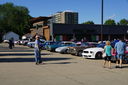 Filename=DSC05830.JPG
Filesize=470KiB
Dimensions=2047x1361
Date added=Jul 20, 2016 DSC05830.JPG