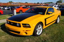 Filename=DSC05836.JPG
Filesize=724KiB
Dimensions=2047x1361
Date added=Jul 20, 2016 DSC05836.JPG