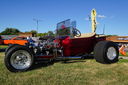 Filename=DSC05837.JPG
Filesize=670KiB
Dimensions=2047x1361
Date added=Jul 20, 2016 DSC05837.JPG