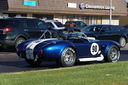 Filename=DSC05841.JPG
Filesize=557KiB
Dimensions=2047x1361
Date added=Jul 20, 2016 DSC05841.JPG