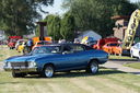 Filename=DSC05843.JPG
Filesize=628KiB
Dimensions=2047x1361
Date added=Jul 20, 2016 DSC05843.JPG