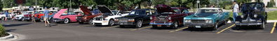 DSC05607.JPG