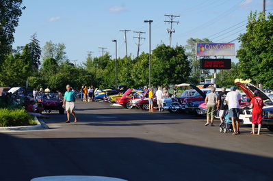 DSC05675.JPG