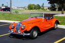 DSC05584.JPG