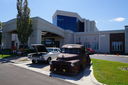 DSC05586.JPG