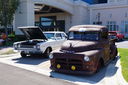 DSC05587.JPG