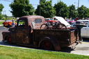 DSC05589.JPG