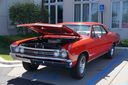 DSC05590.JPG