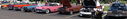 DSC05591.JPG