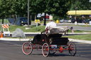 DSC05592.JPG