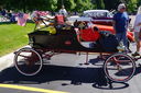 DSC05597.JPG