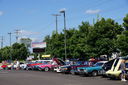 DSC05605.JPG