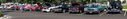 DSC05607.JPG