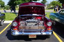DSC05609.JPG
