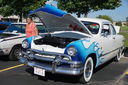 DSC05621.JPG