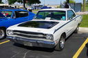 DSC05623.JPG