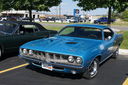 DSC05627.JPG