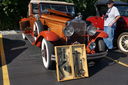 DSC05635.JPG