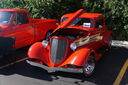 DSC05636.JPG