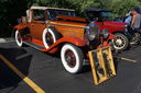DSC05637.JPG
